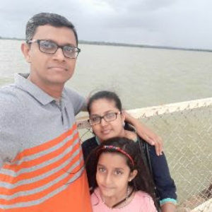 Meet your Posher, Guru r